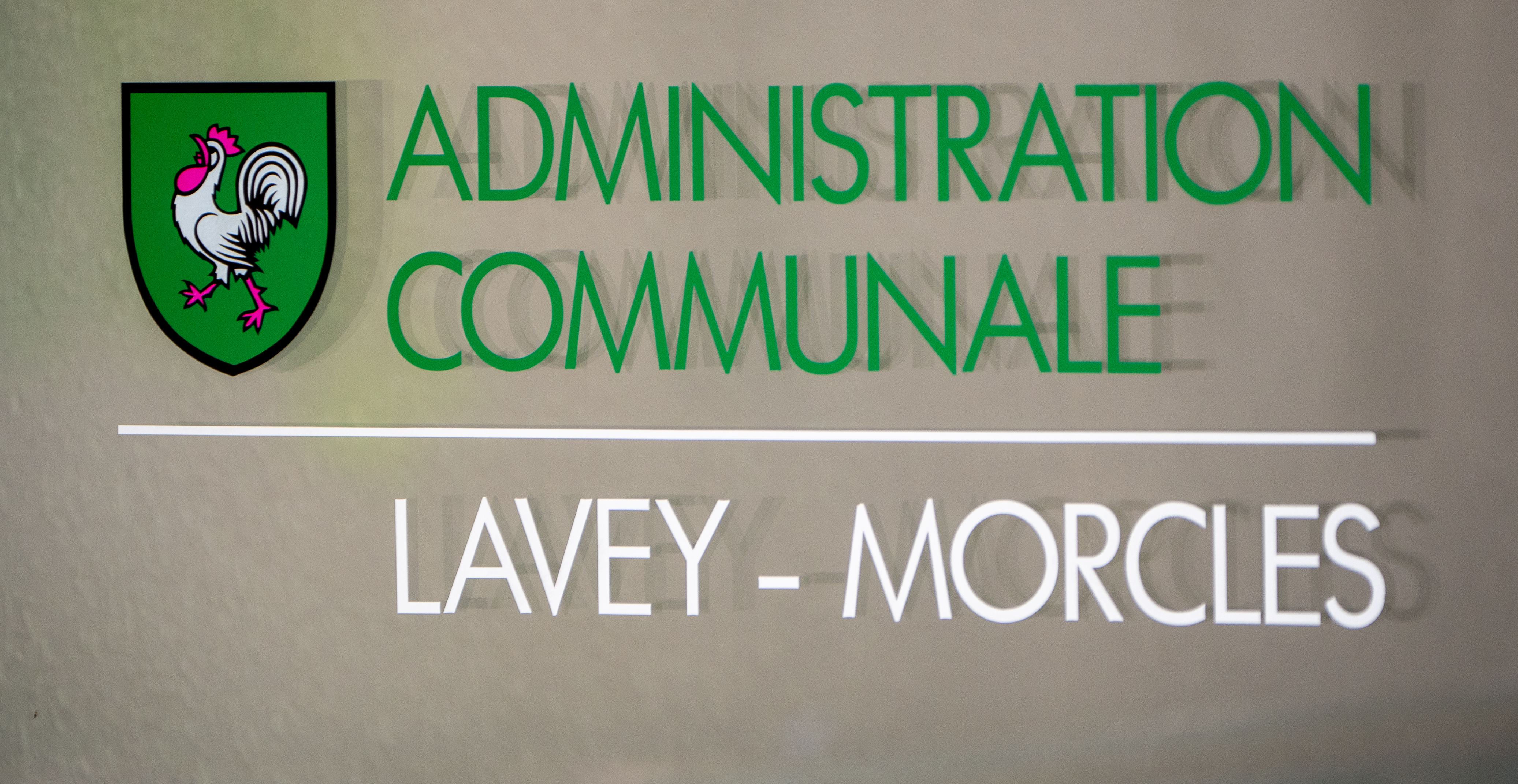 Elections communales VD: une Municipalité majoritairement à droite pour Lavey-Morcles